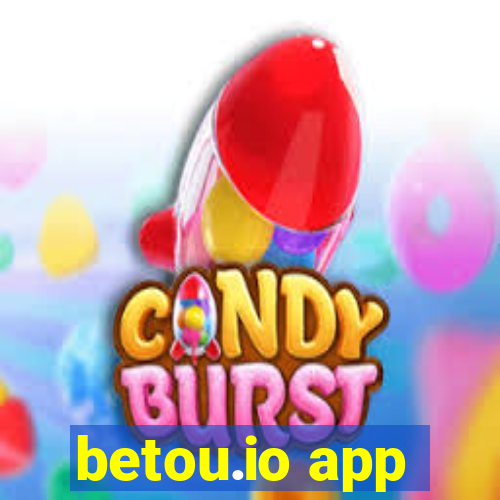 betou.io app